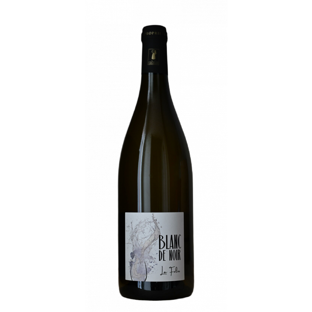 domaine-les-pins-la-folie