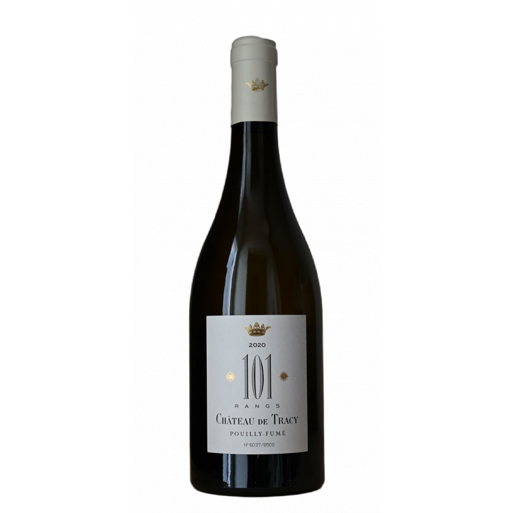 chateau-de-tracy-101-rangs
