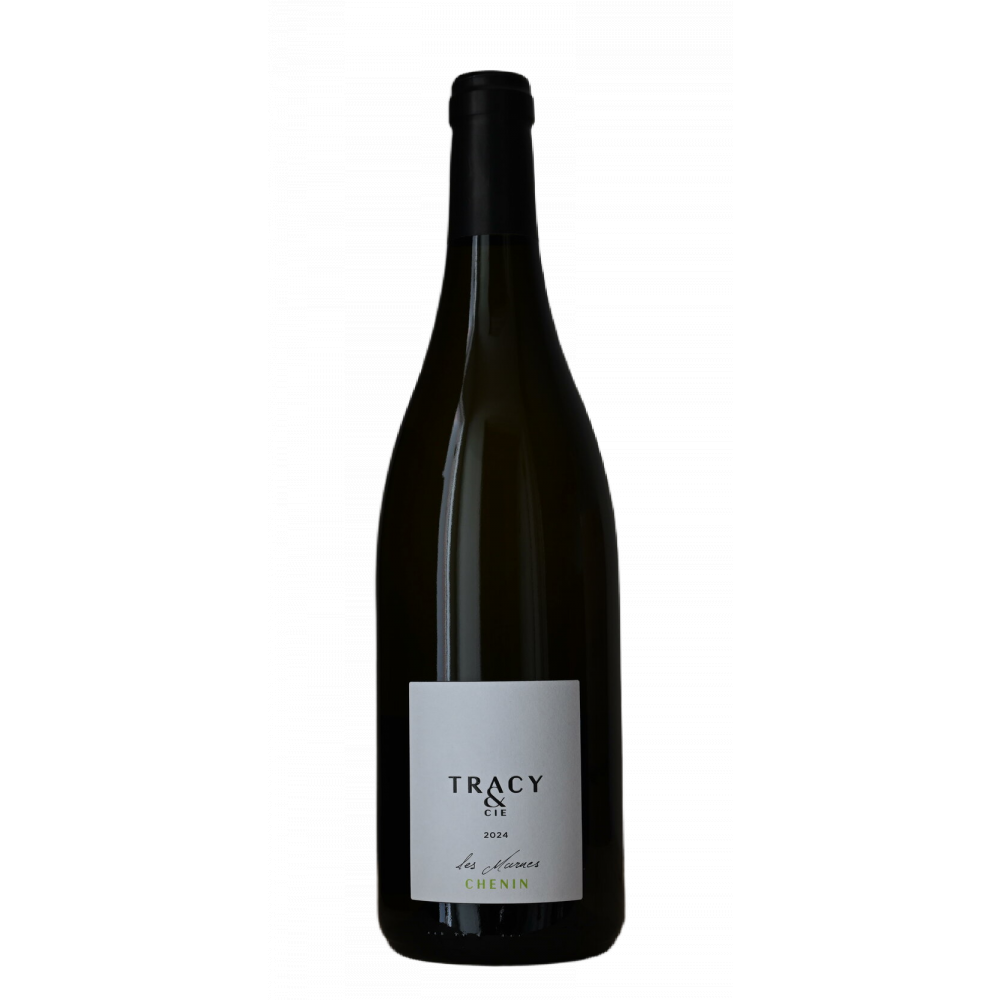 tracie-cie-les-marnes-chenin