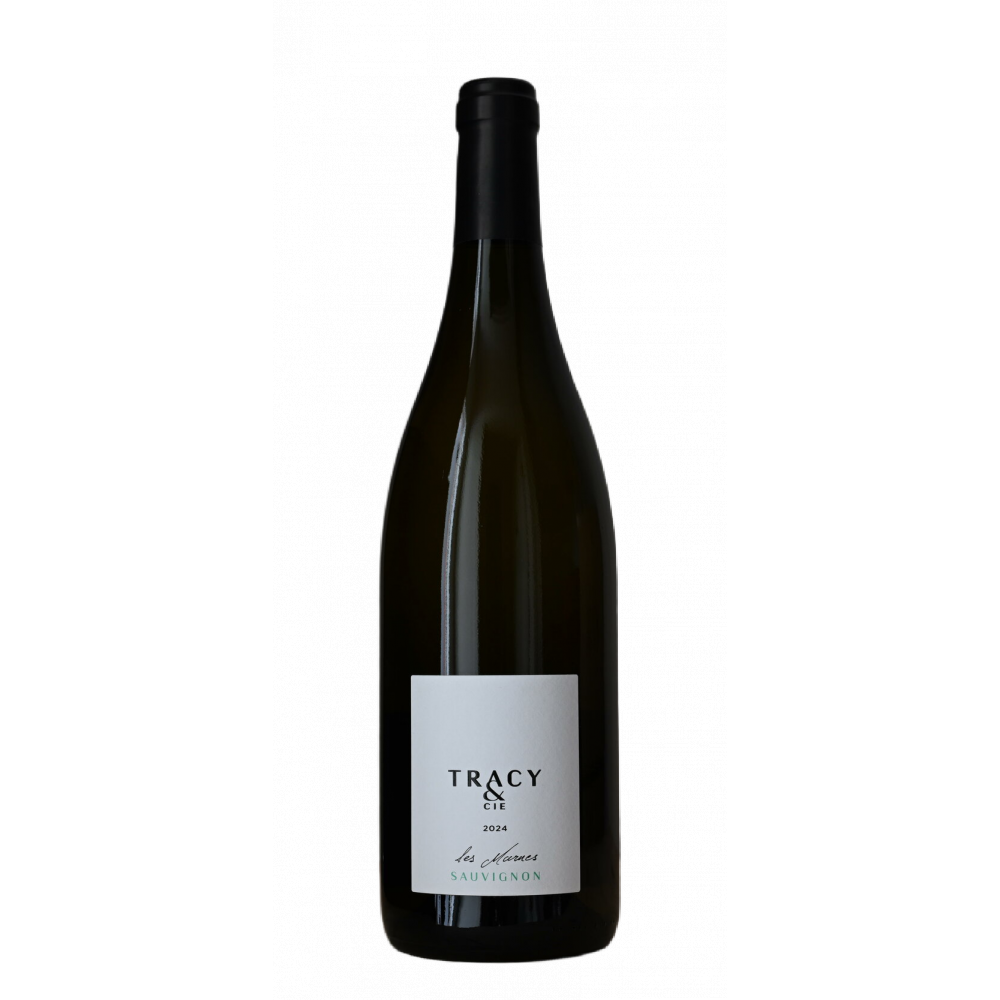tracy-cie-les-marnes-sauvignon