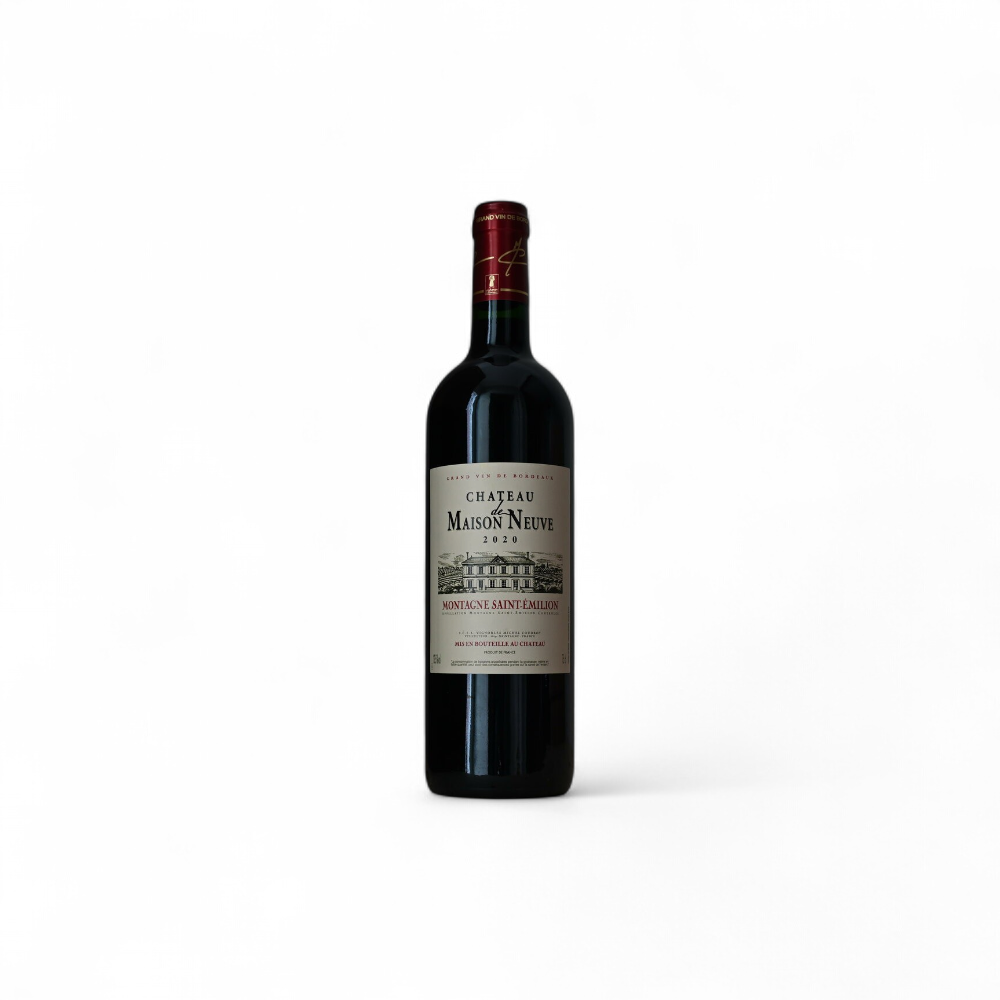 chateau-de-maison-neuve-2020