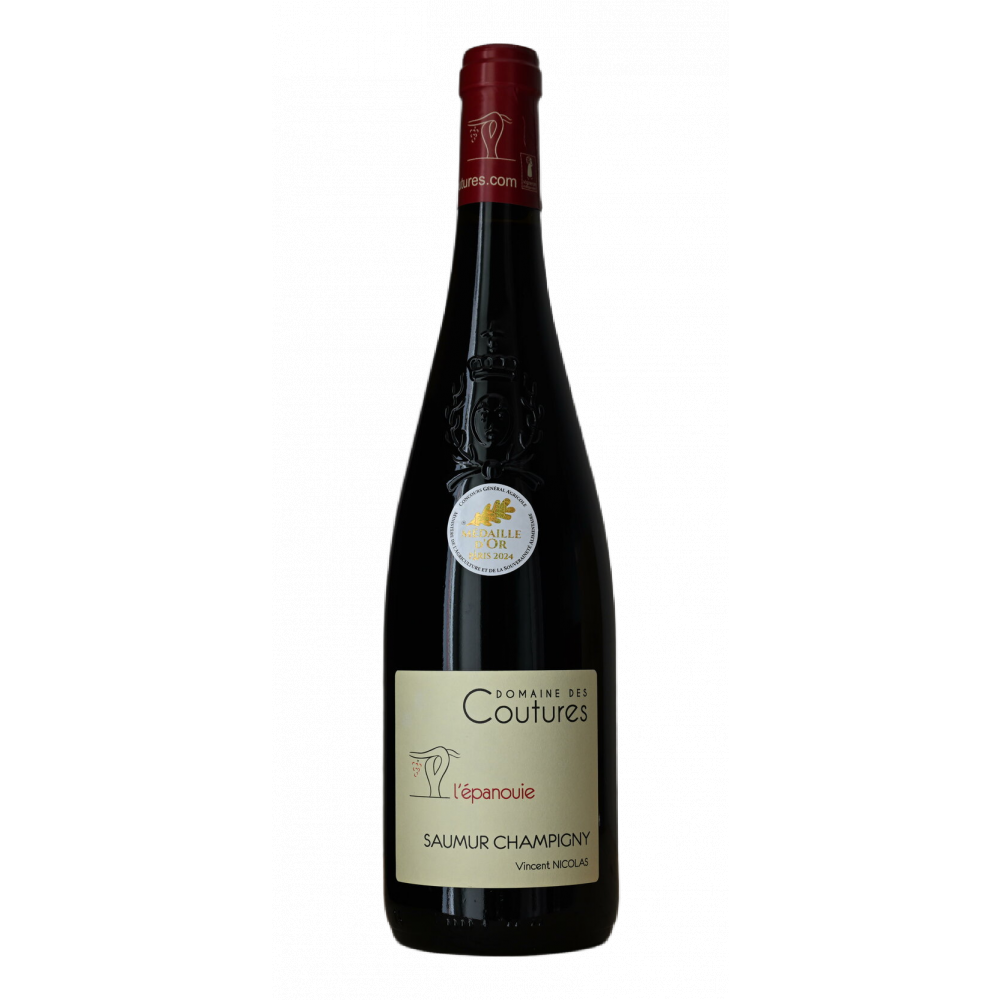 domaine-des-coutures-saumur-champigny-l-epanouie