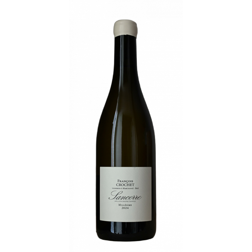 francois-crochet-sancerre