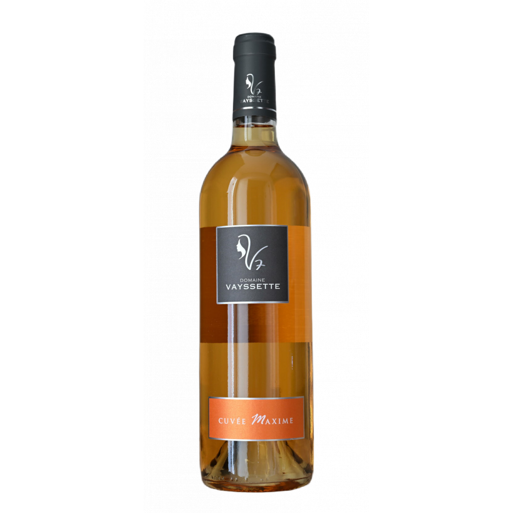 domaine-vayssette-cuvee-maxime