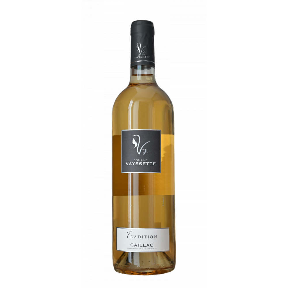 domaine-vayssette-gaillac-blanc-doux-tradition