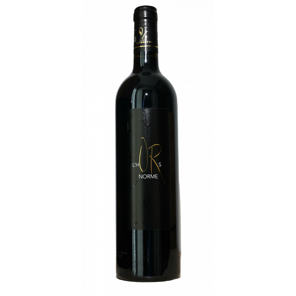 domaine-vayssette-l-hors-norme