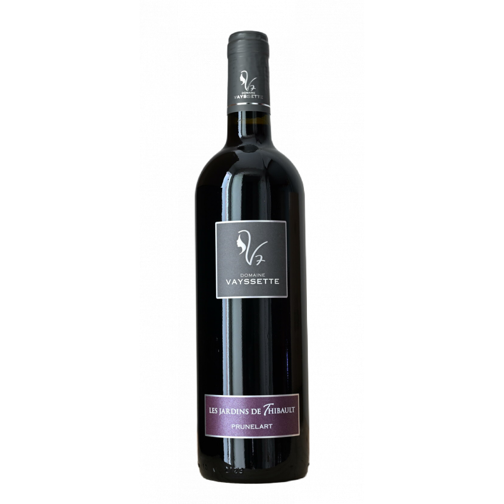 domaine-vayssette-prunelart