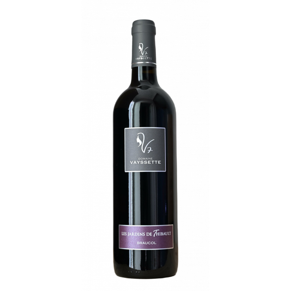 domaine-vayssette-braucol