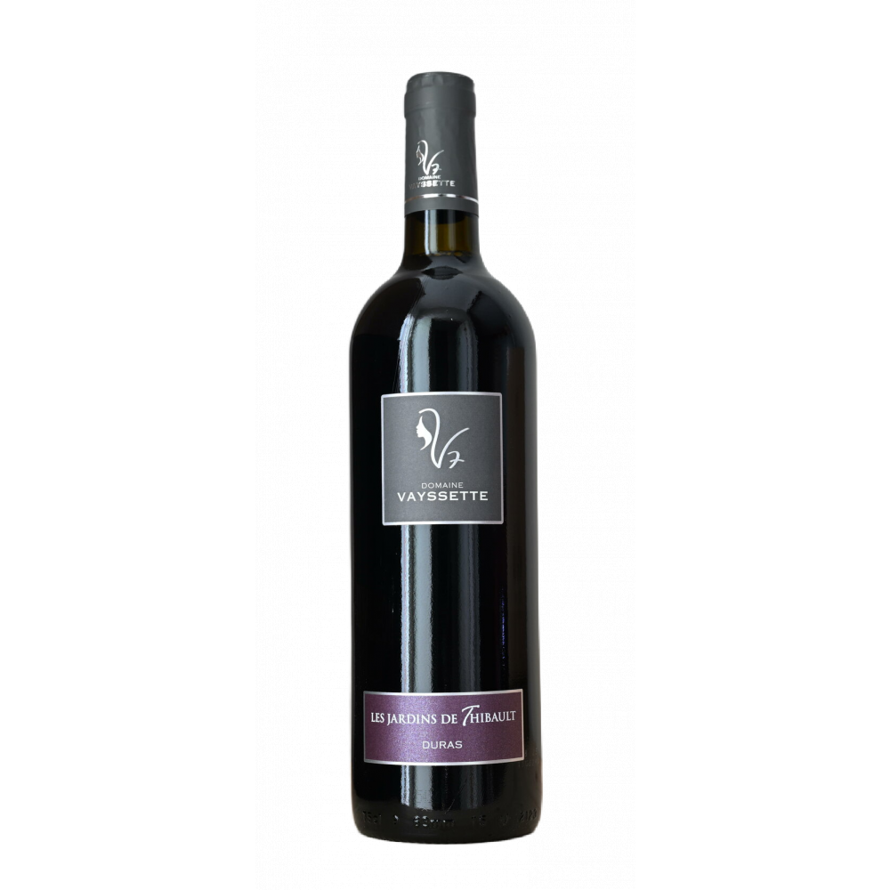 domaine-vayssette-duras