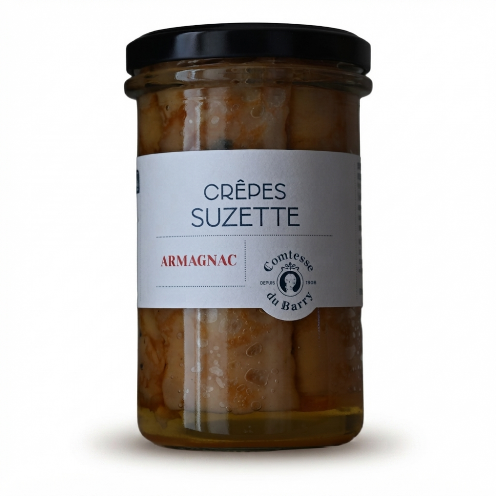 comtesse-du-barry-crepes-suzette-a-l-armagnac-wavre