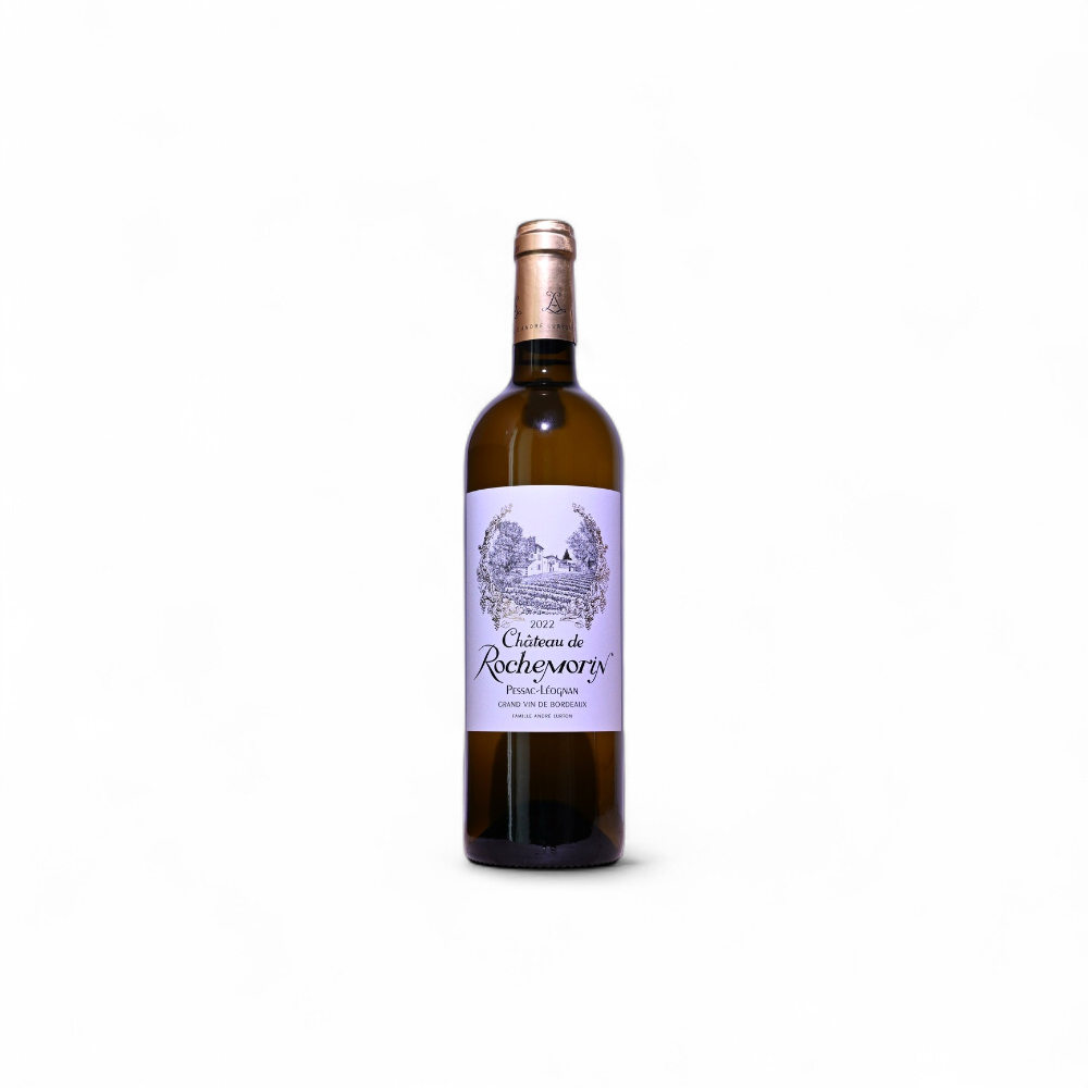 chateau-de-rochemorin-blanc-2022