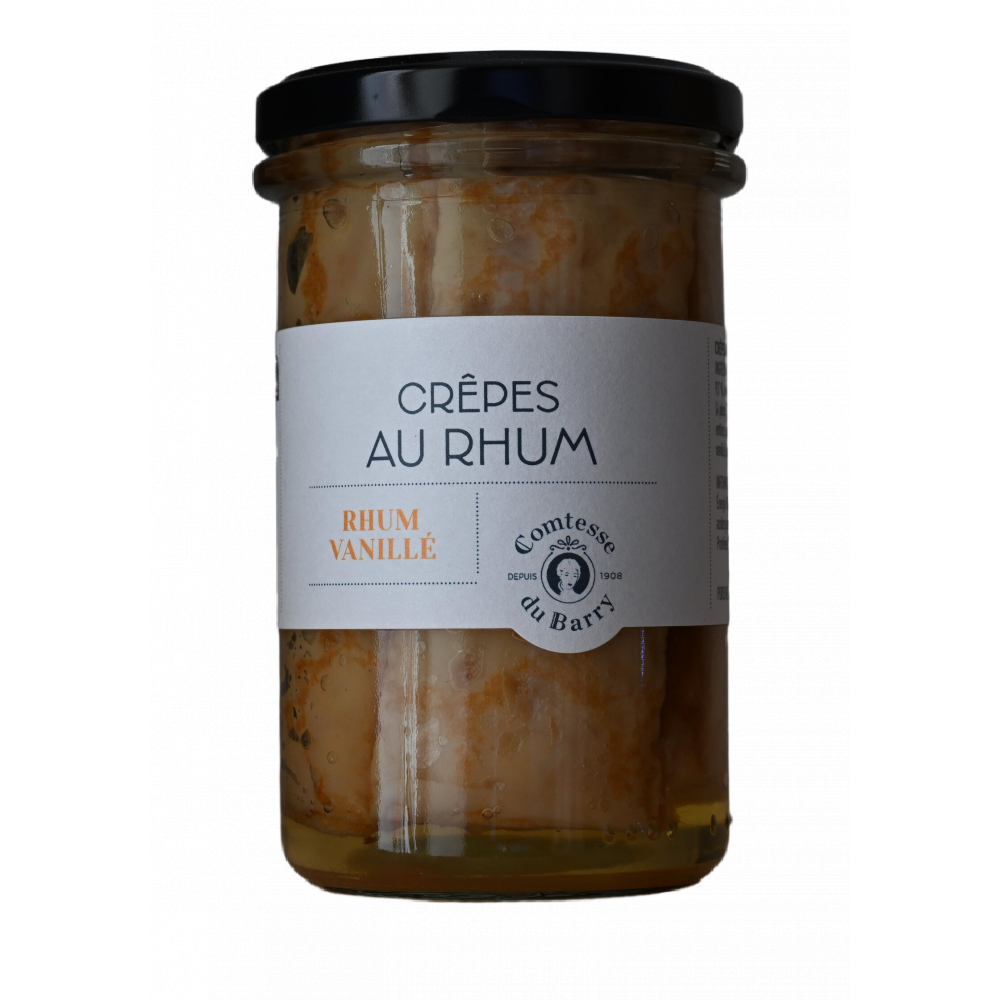comtesse-du-barry-crepes-au-rhum-et-sucre-vanille
