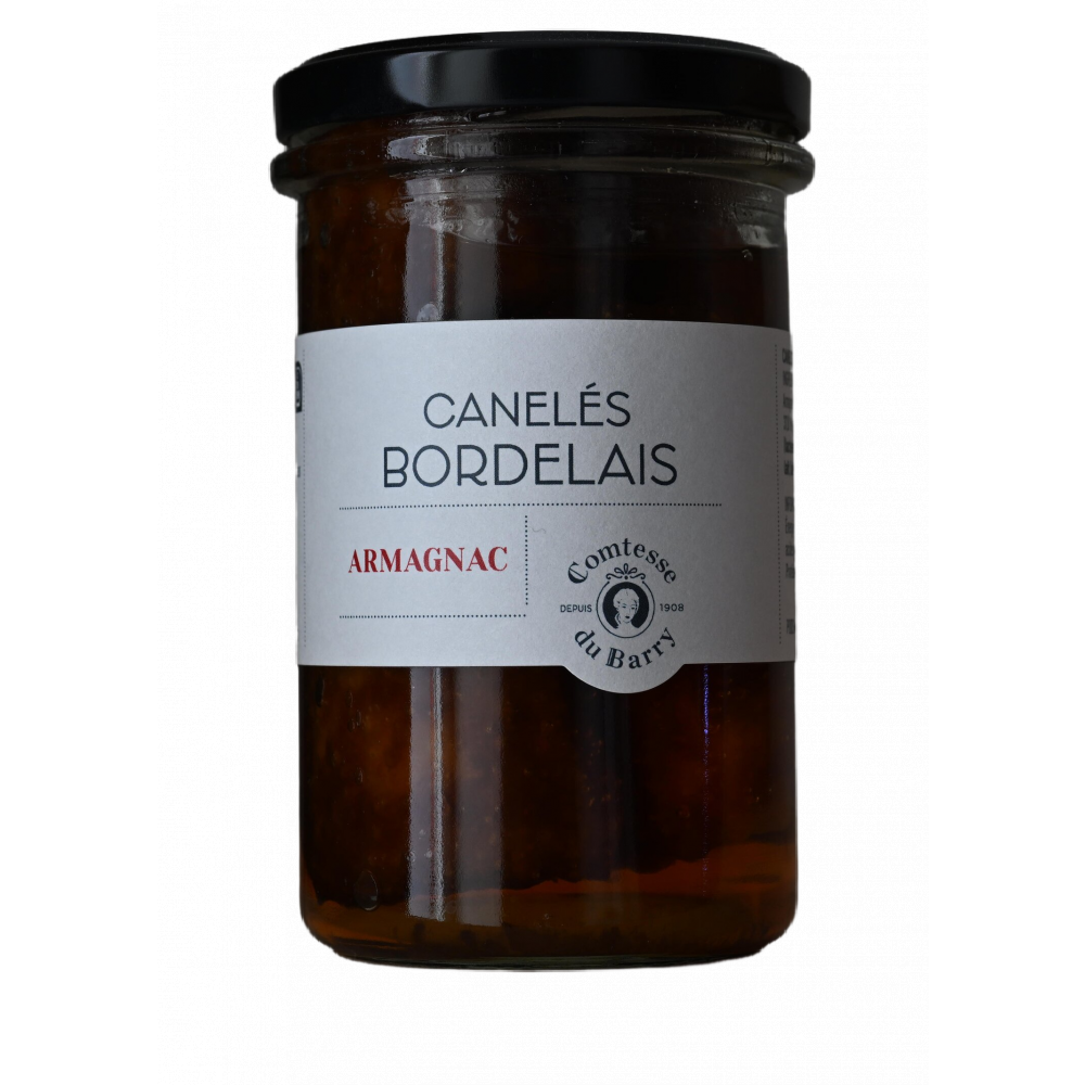 comtesse-du-barry-caneles-bordelais-a-l-armagnac