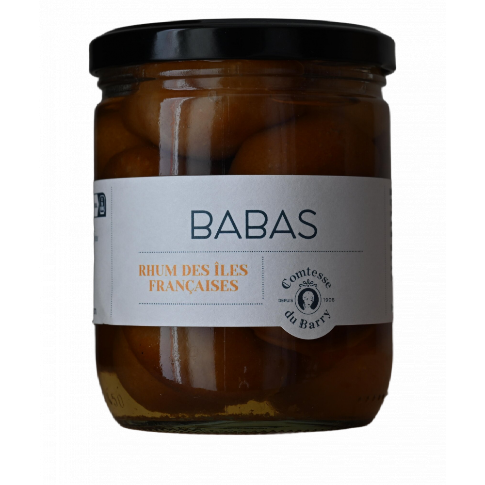 comtesse-du-barry-babas-au-rhum