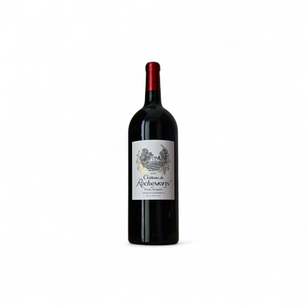 chateau-de-rochemorin-rouge-2020-magnum
