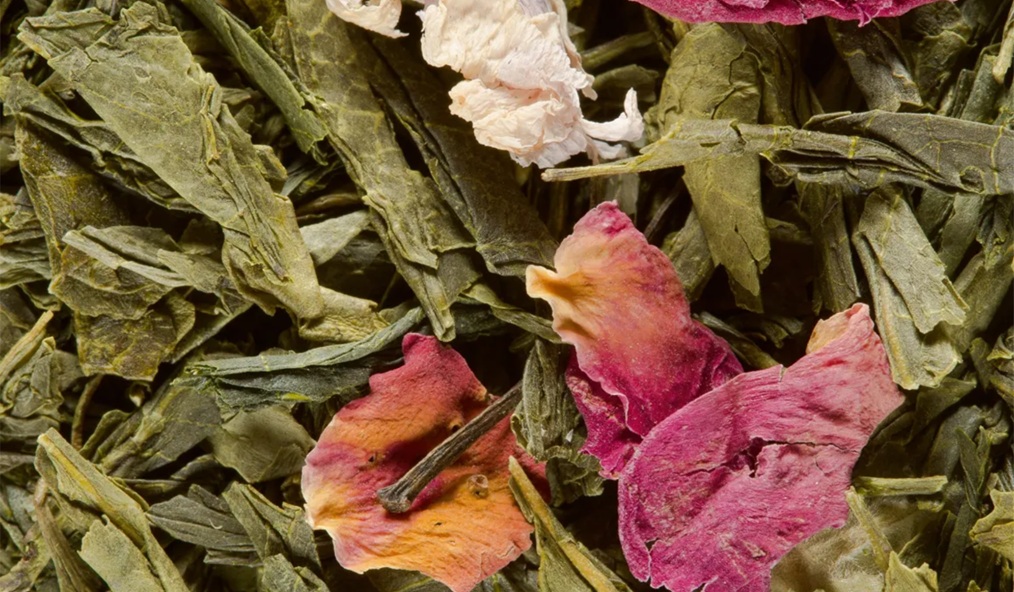 Dammann Printemps Eternel