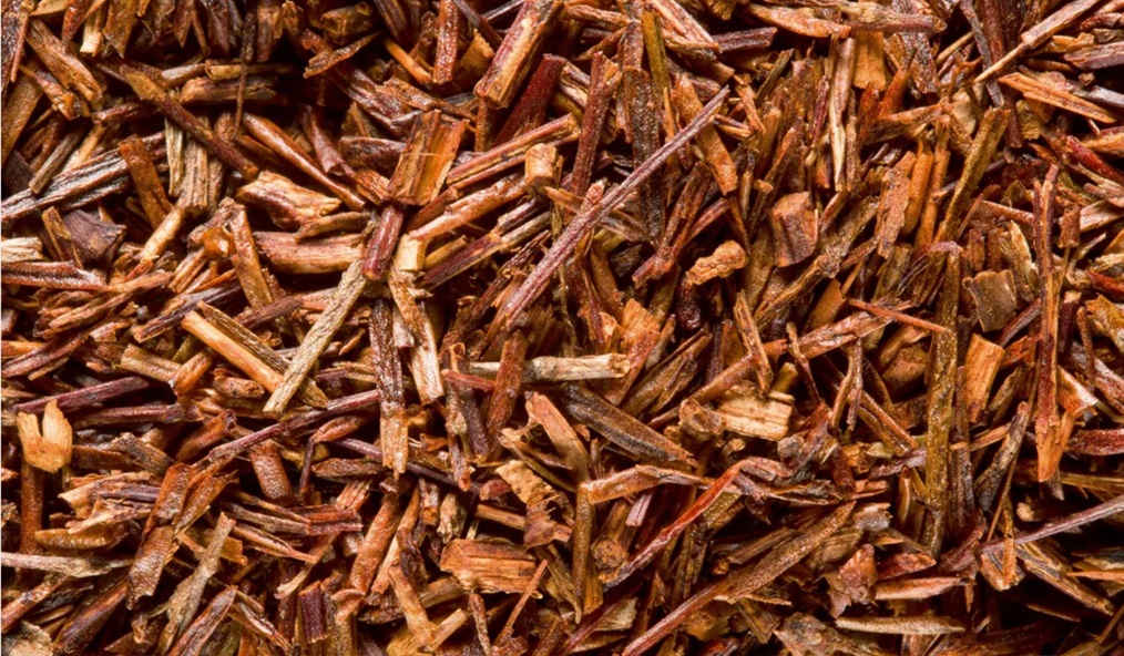 Dammann Rooibos Cederberg
