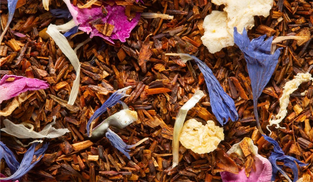 Dammann Rooibos Oriental