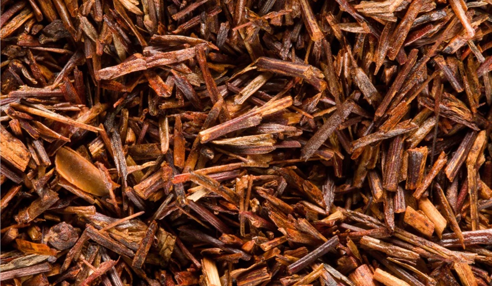Dammann Rooibos vanille