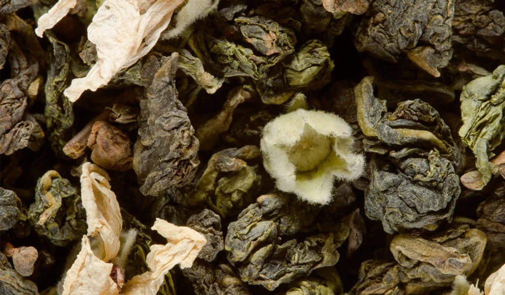 Dammann week-end à Paris