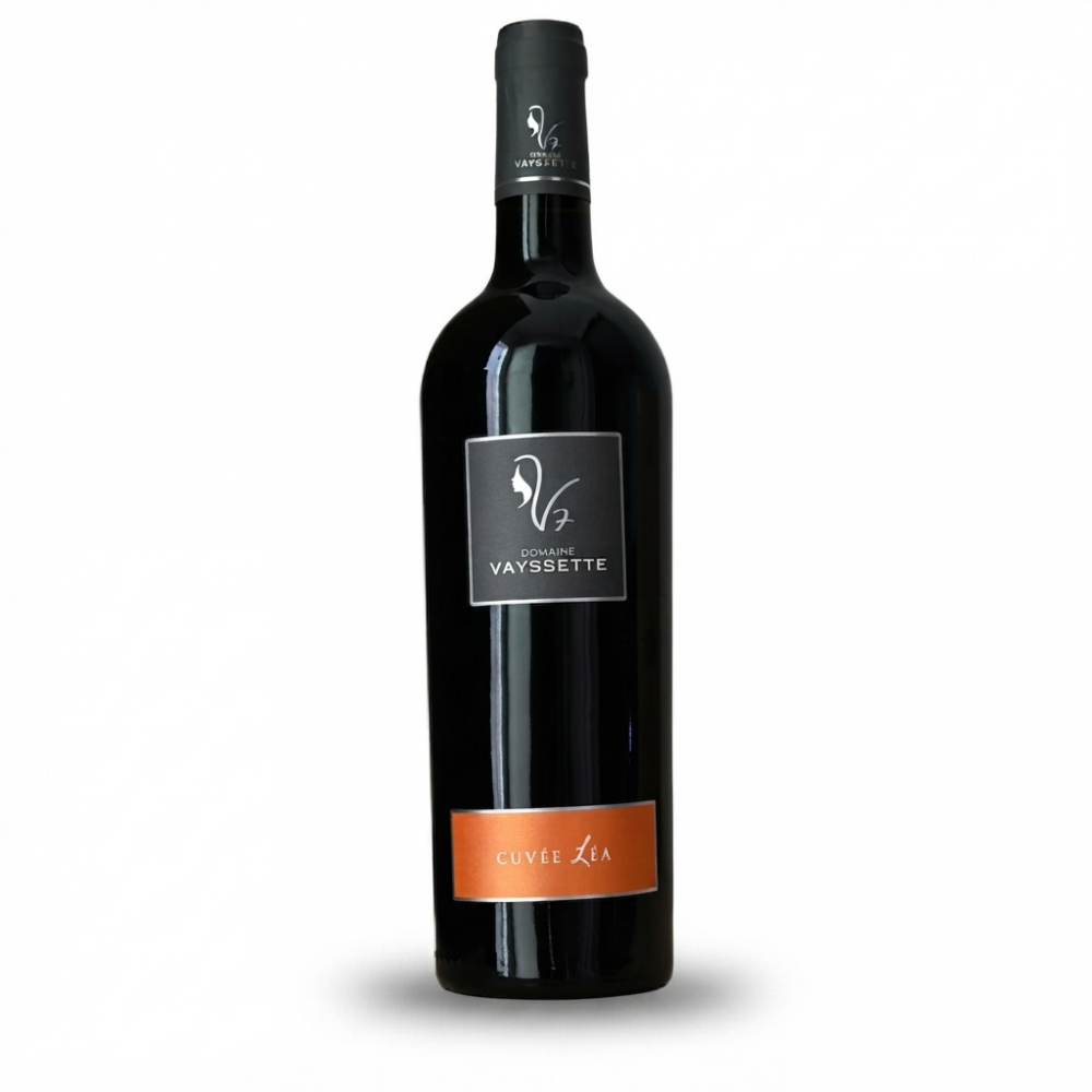domaine-vayssette-cuvee-lea