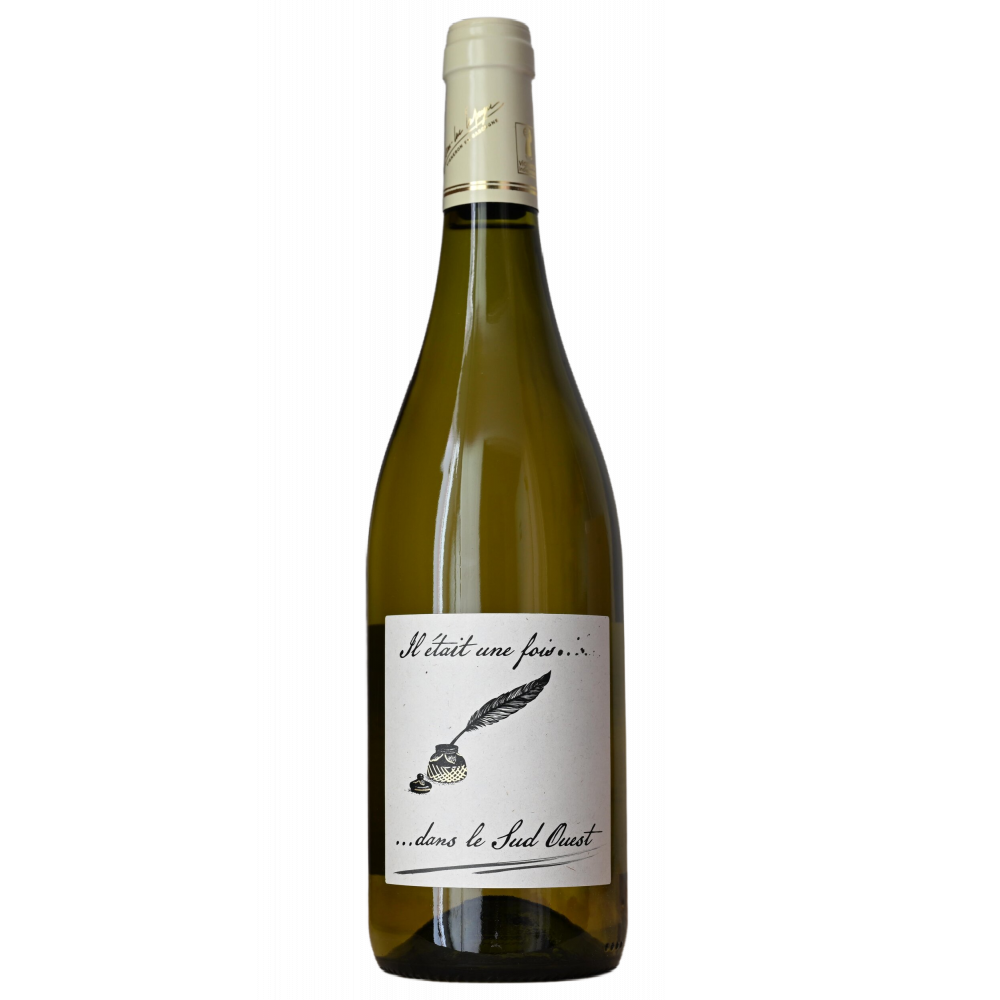 domaine-de-la-haille-il-etait-une-fois-dans-le-sud-ouest-wavre