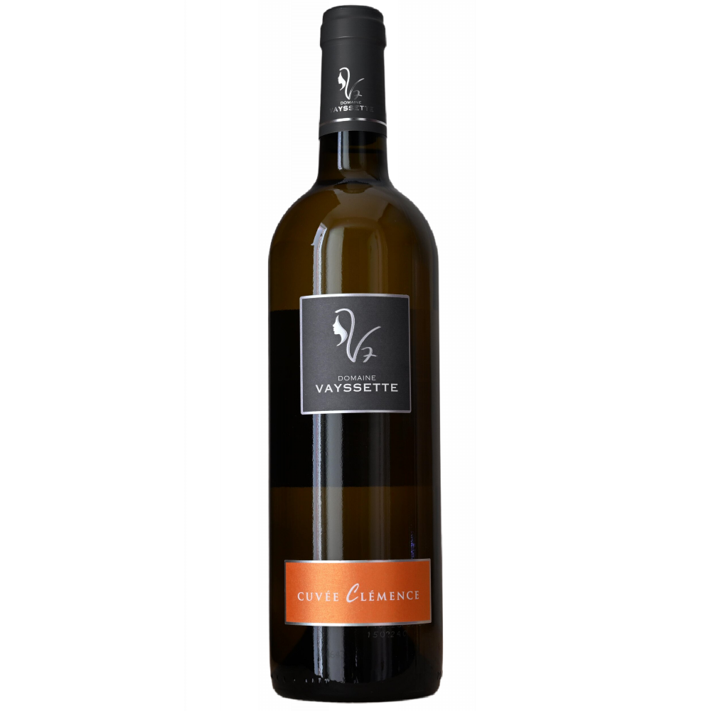 domaine-vayssette-cuvee-clemence-wavre