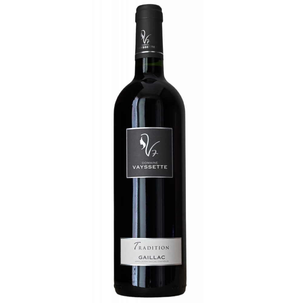 domaine-vayssette-tradition-rouge
