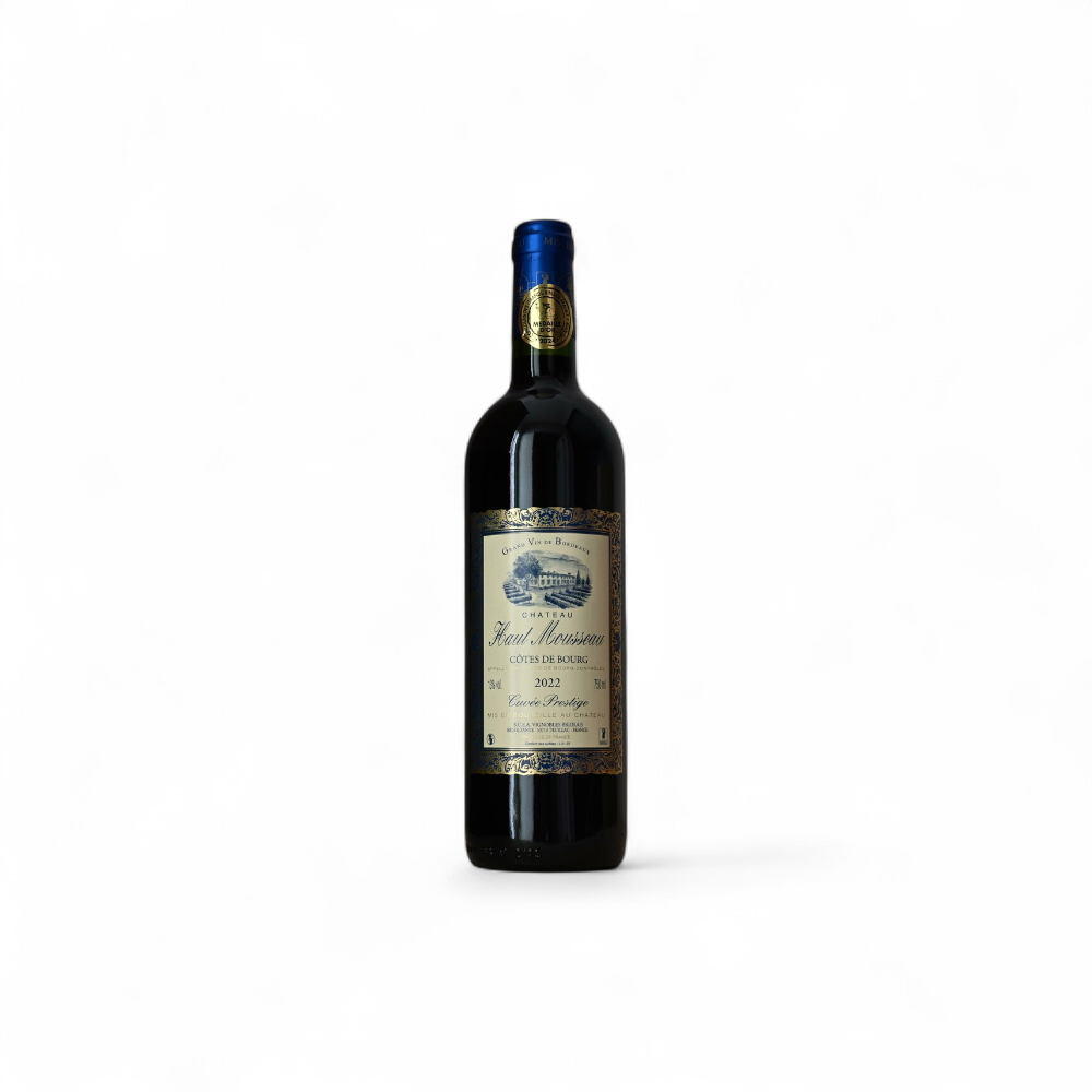 chateau-haut-mousseau-2022