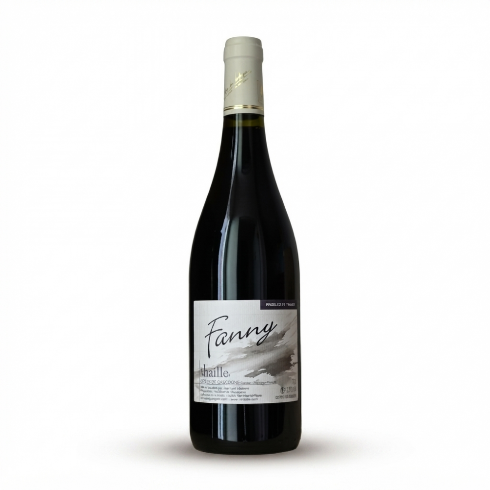 domaine-de-la-haille-fanny