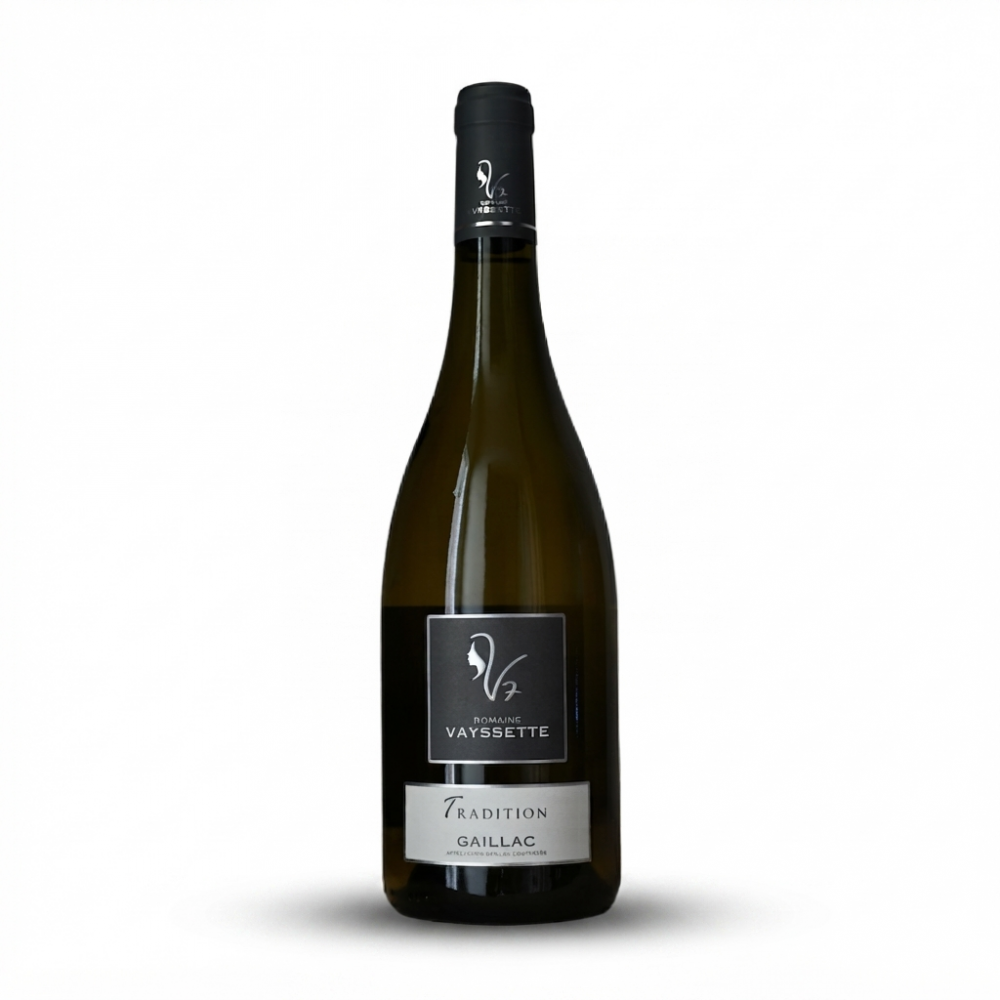 domaine-vayssette-blanc-tradition-sec