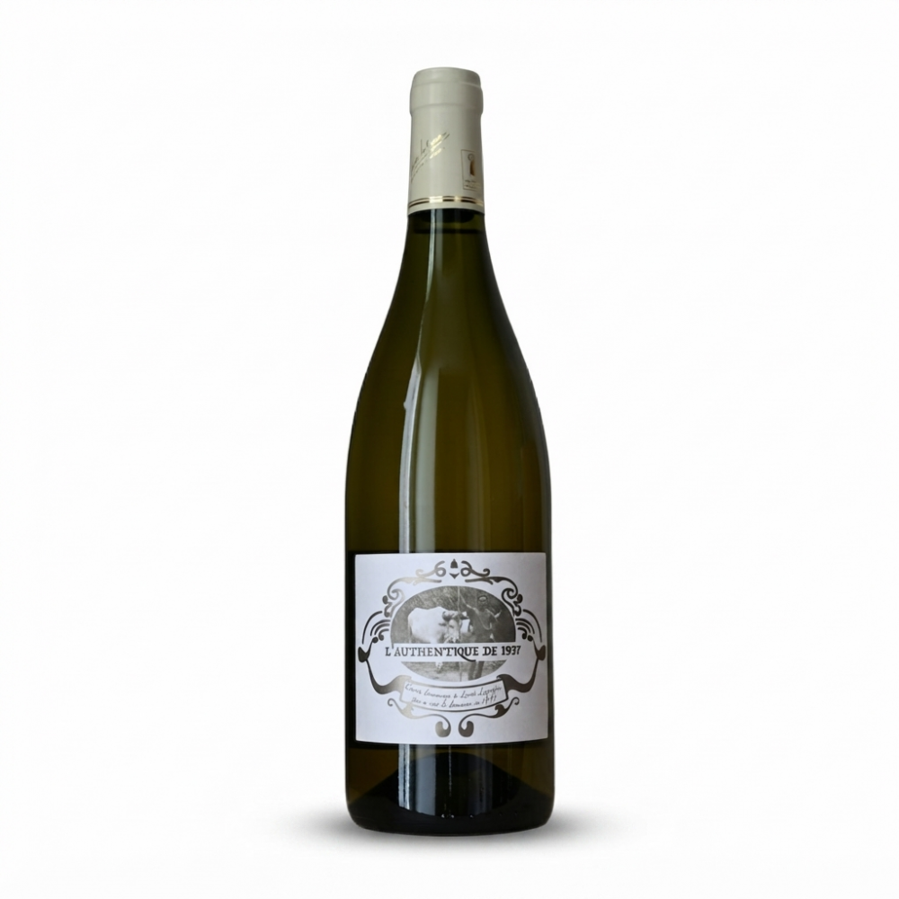 domaine-de-la-haille-tradition-blanc
