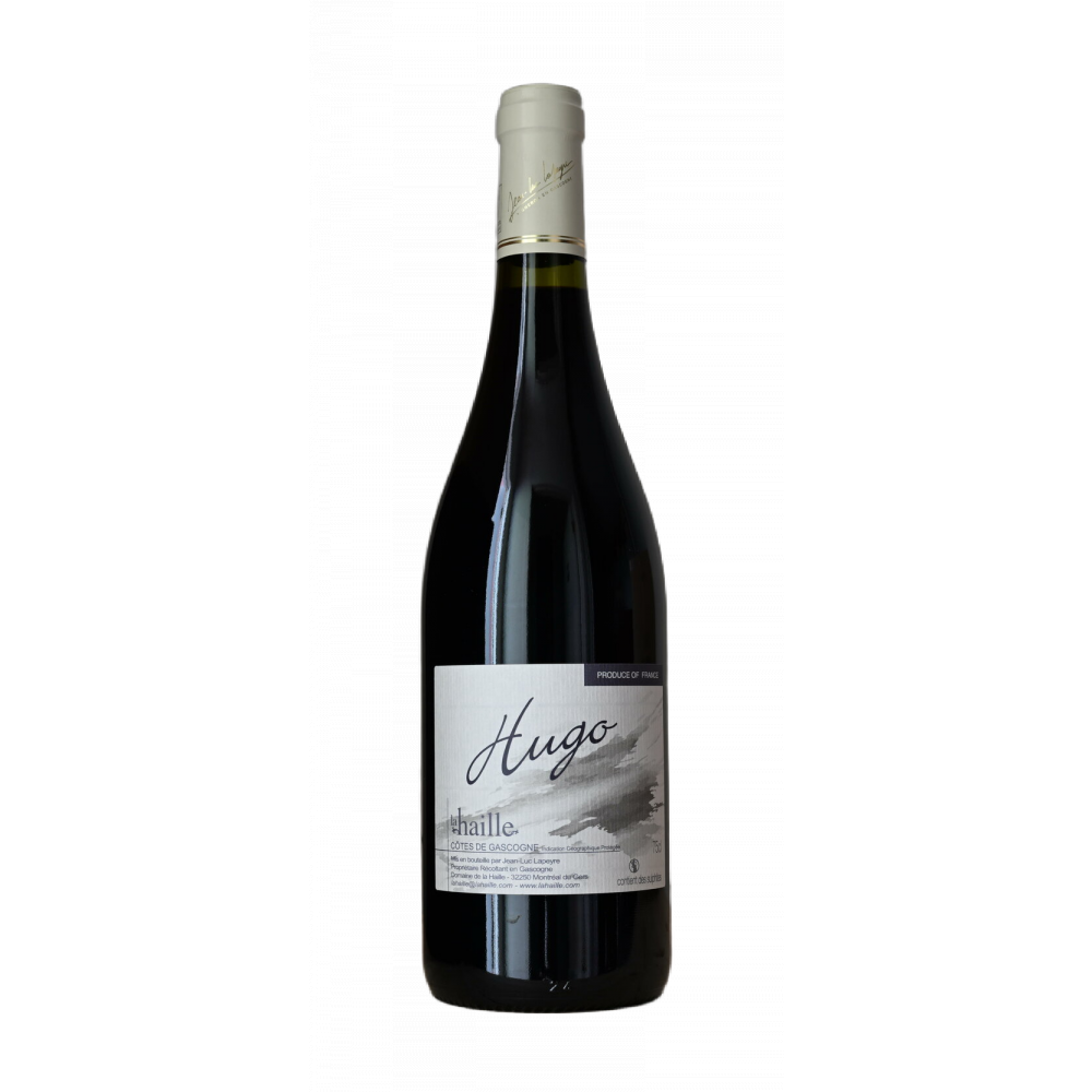 domaine-de-la-haille-hugo