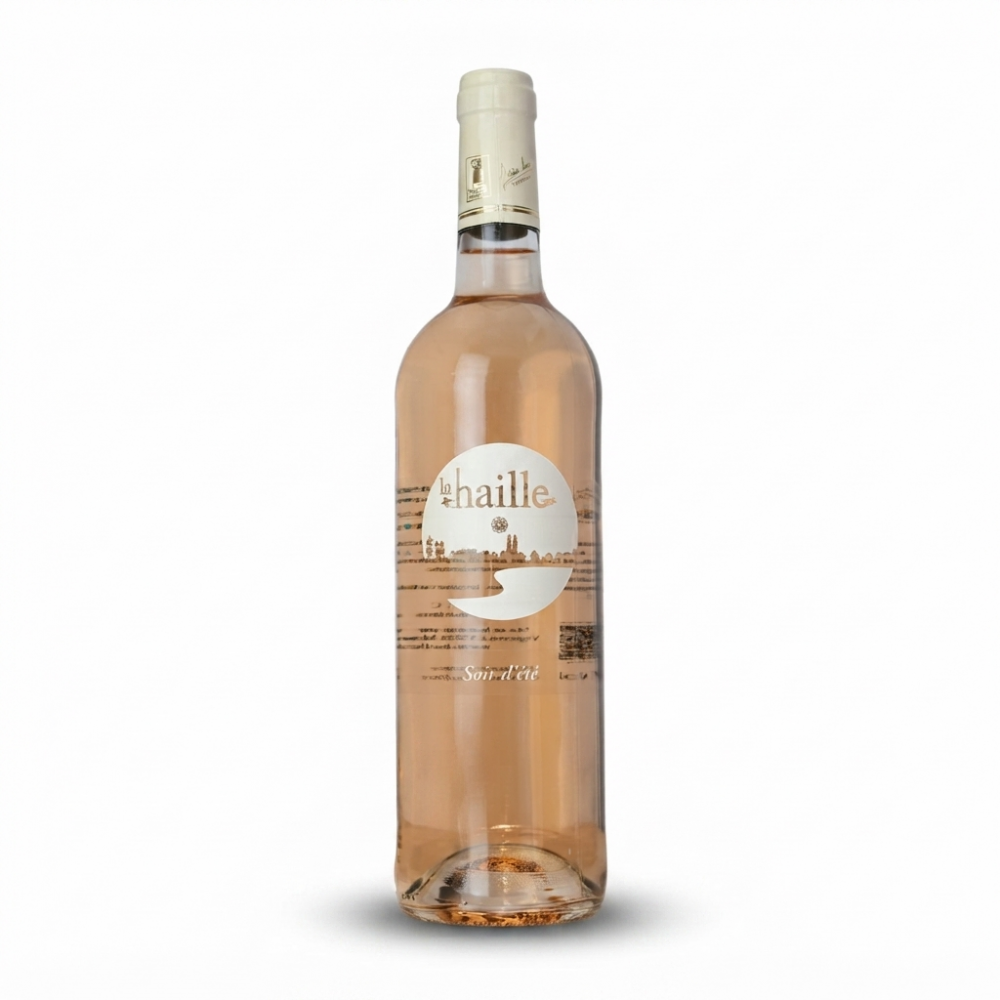 domaine-de-la-haille-soir-d-ete