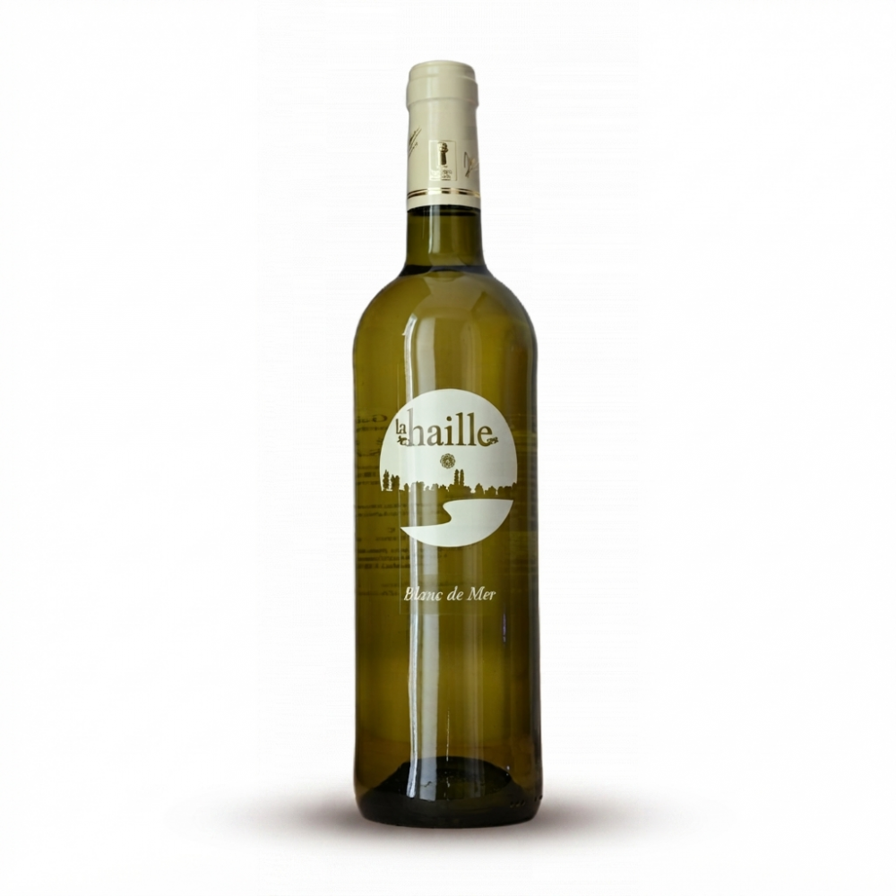domaine-de-la-haille-blanc-de-mer