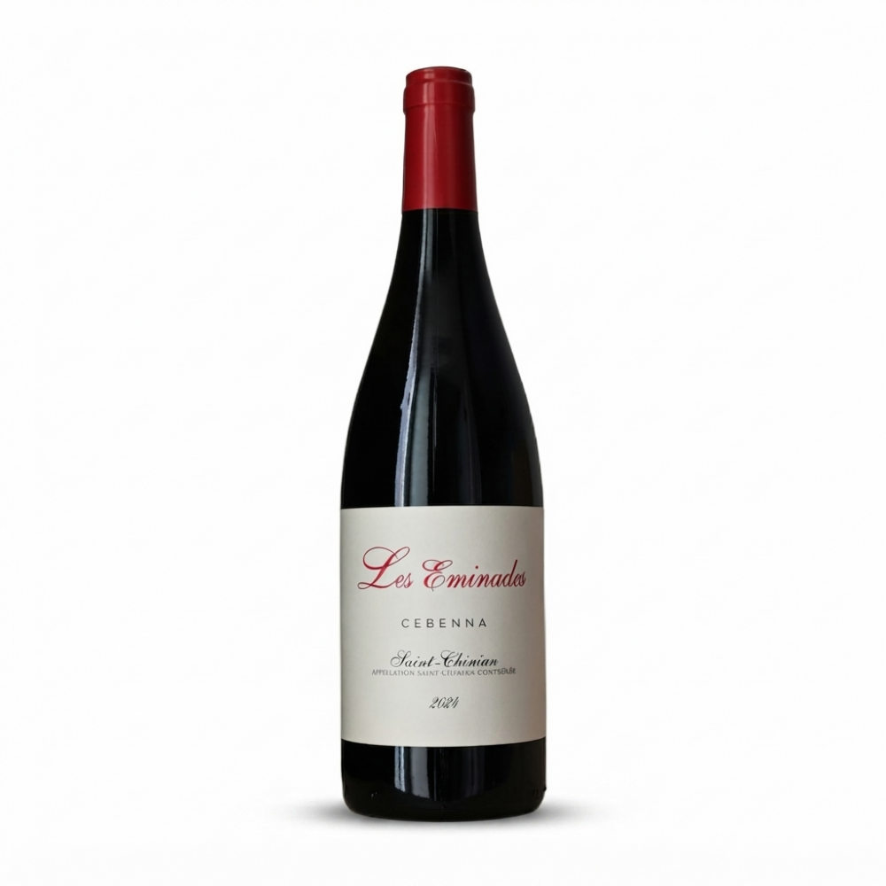 les-eminades-cebenna