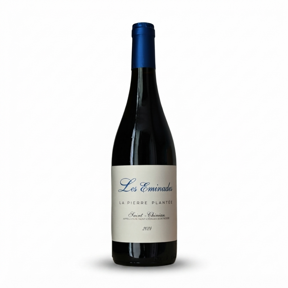 les-eminades-la-pierre-plantee