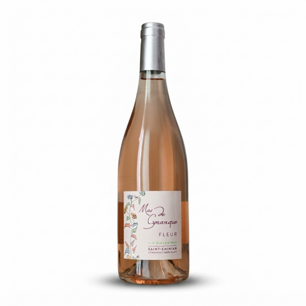 mas-de-cynanque-fleur-rose