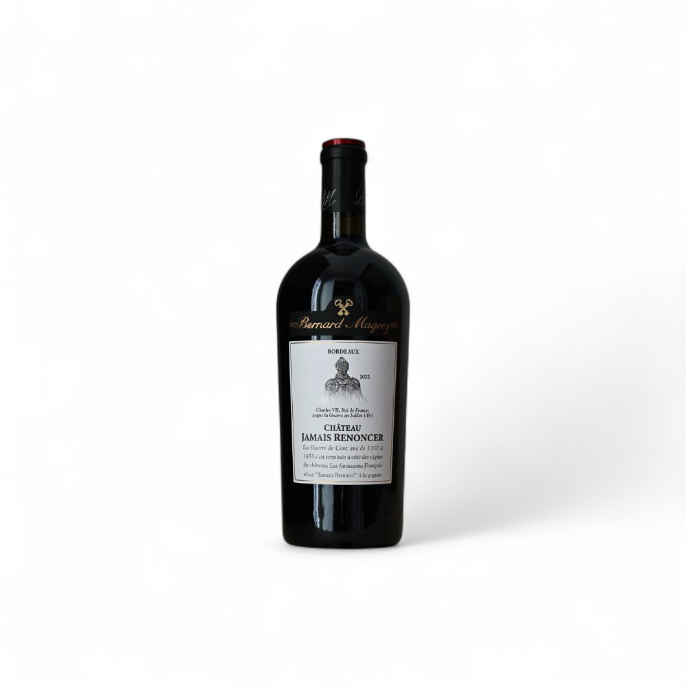 chateau-jamais-renoncer-2022