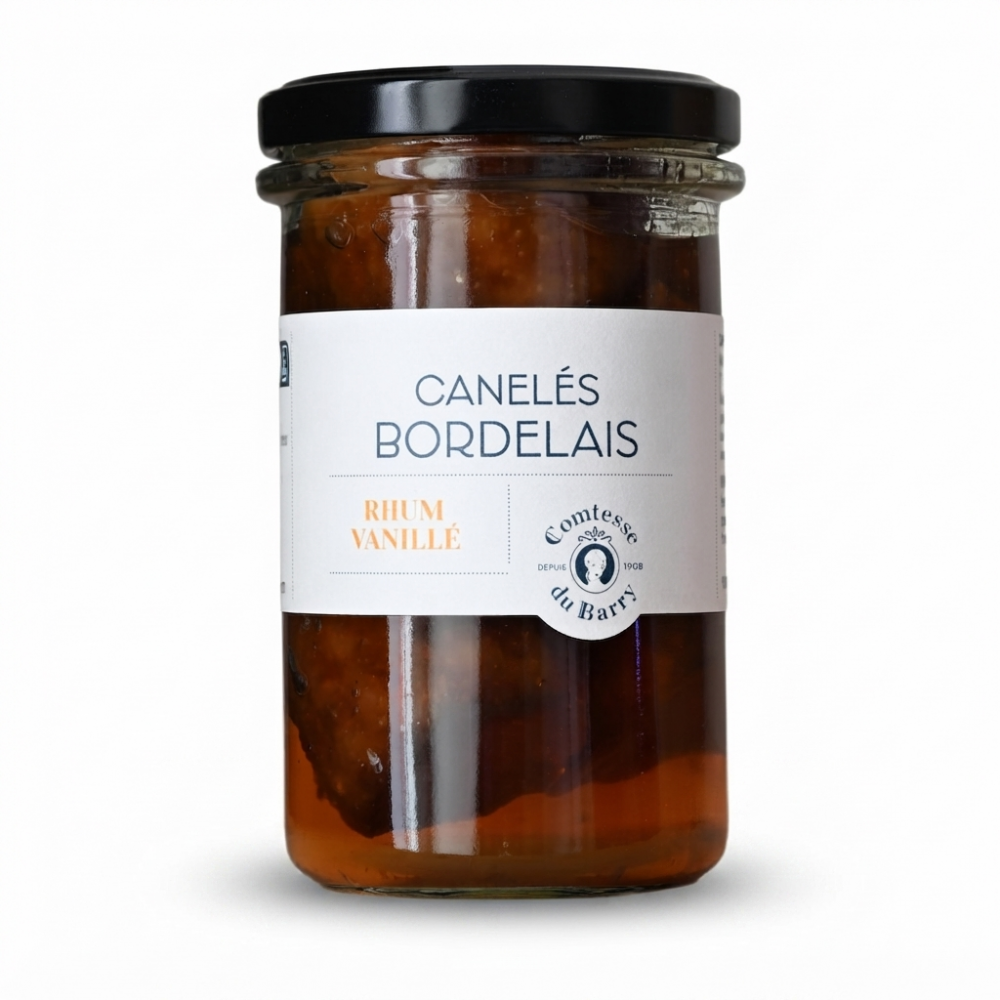 comtesse-du-barry-caneles-au-rhum-vanille-wavre