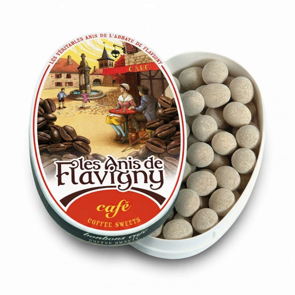 les-anis-de-flavigny-cafe