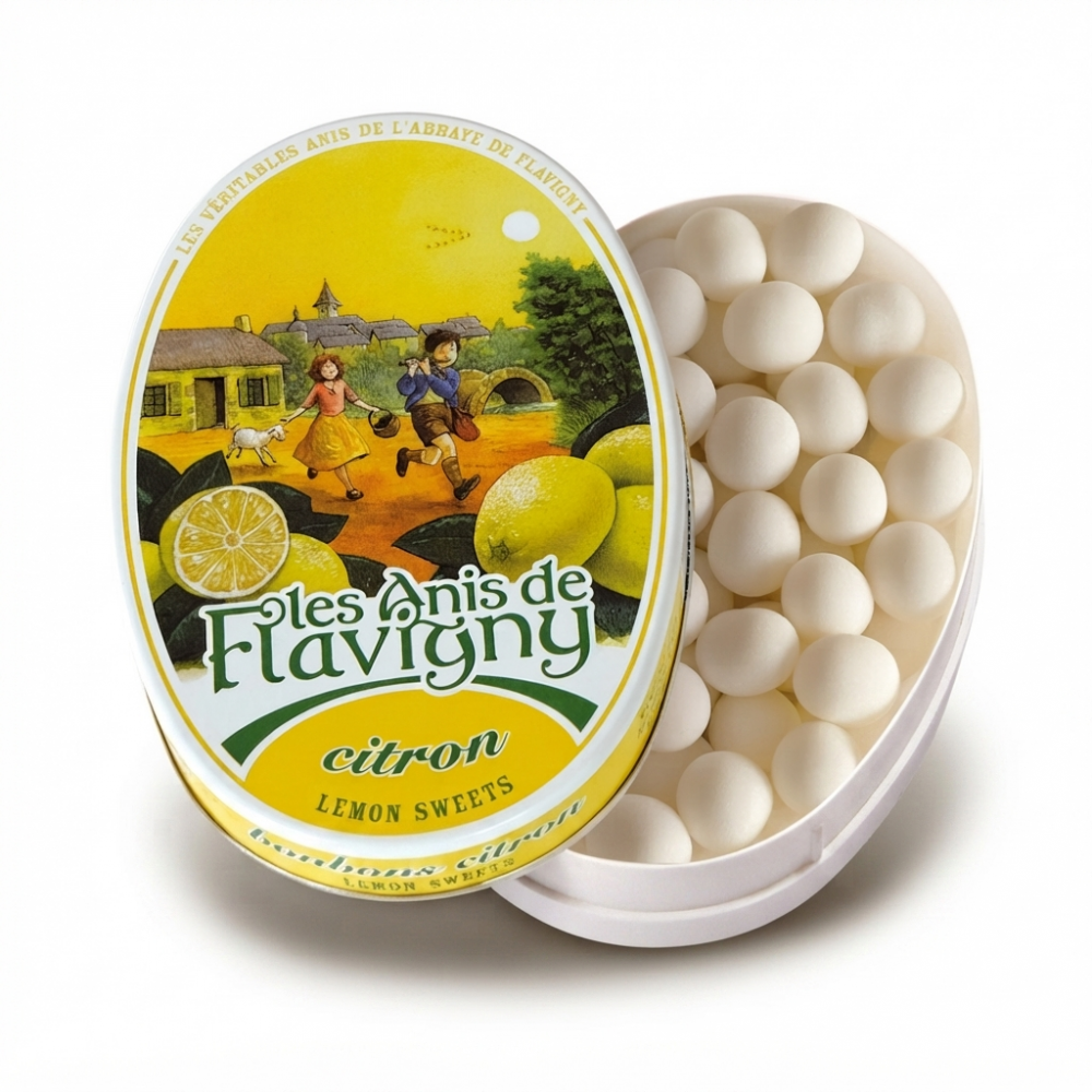 les-anis-de-flavigny-citron