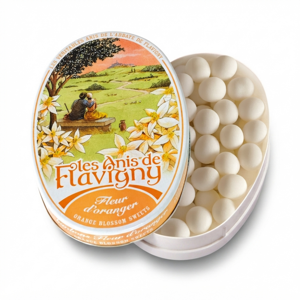 les-anis-de-flavigny-fleur-d-oranger