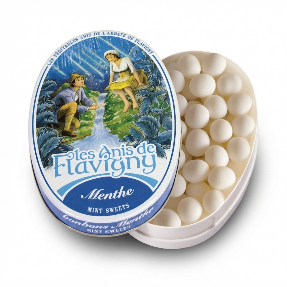 les-anis-de-flavigny-menthe