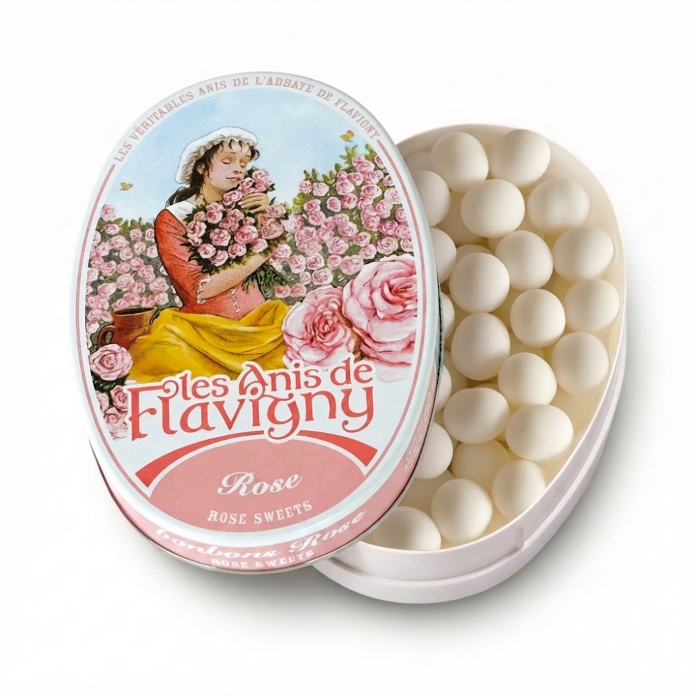 les-anis-de-flavigny-rose