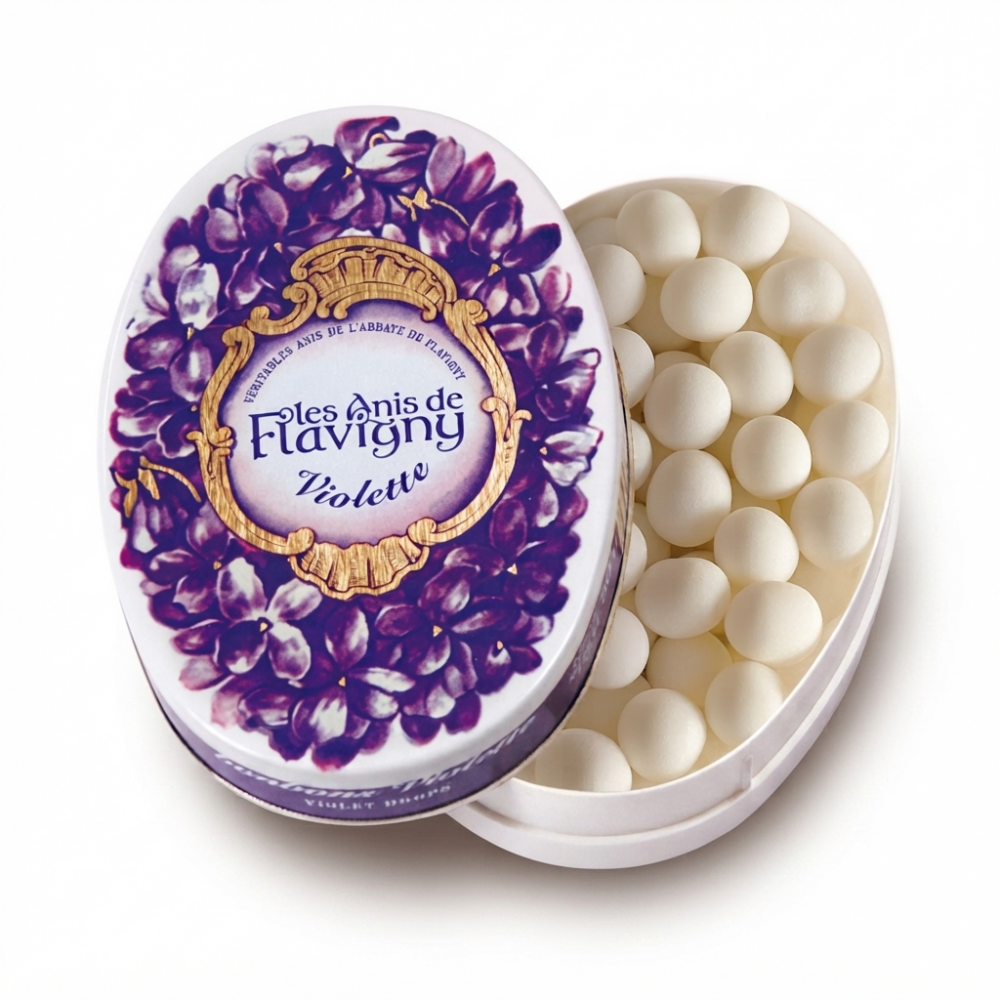 les-anis-de-flavigny-violette