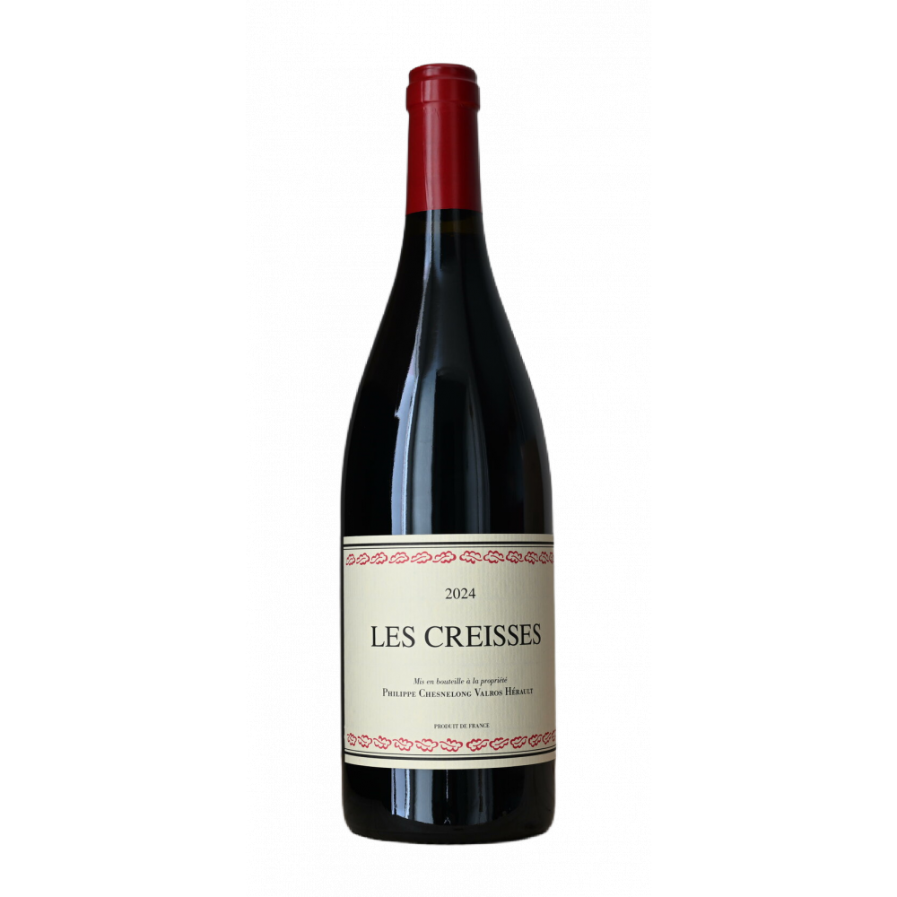 les-creisses