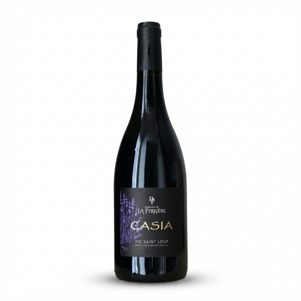 domaine-de-la-perriere-casia