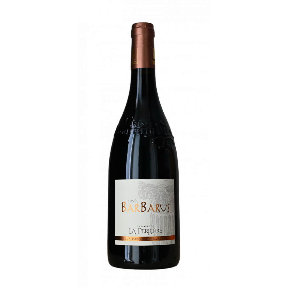 domaine-de-la-perriere-barbarus