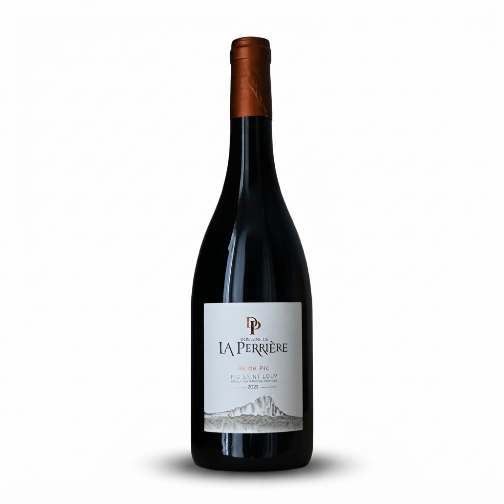 domaine-de-la-perriere-as-de-pic